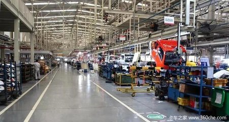 專用車(chē) 安全出行的專業(yè)保障