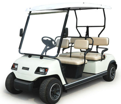 阜陽(yáng)電動(dòng)觀光車(chē)/阜陽(yáng)賣(mài)觀光車(chē)的廠家/公司LT-A4圖片|阜陽(yáng)電動(dòng)觀光車(chē)/阜陽(yáng)賣(mài)觀光車(chē)的廠家/公司LT-A4產(chǎn)品圖片由合肥晟暉環(huán)保科技公司生產(chǎn)提供-