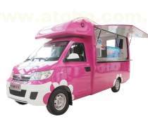 泰安汽車產品庫 一站式了解垃圾車的價格、圖片與優質廠家